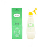 Lovely Room Freshener by Al-Rehab (500 ml - 16.90 Fl oz)