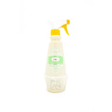Lovely Room Freshener by Al-Rehab (500 ml - 16.90 Fl oz)