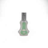 Lovely - Al-Rehab Eau De Natural Perfume Spray - 35 ml (1.15 fl. oz)