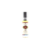Bottle of Lubna - 6ml (.2oz) Roll-on Perfume Oil by Al-Rehab