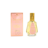 Luzane - Al-Rehab Eau De Natural Perfume Spray- 50 ml (1.65 fl. oz)