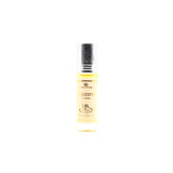 Bottle of Luzane - 6ml (.2oz) Roll-on Perfume Oil by Al-Rehab