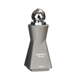 Mukhallat Almas Spray Perfume (100ml) by Nabeel