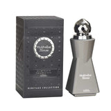Mukhallat Almas Spray Perfume (100ml) by Nabeel