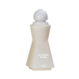 Mukhallat Malaki Spray Perfume (100ml) by Nabeel