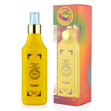 Maamul Water Based Air Freshener by Nabeel (320ml)