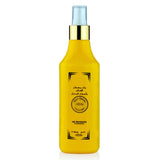 Maamul Water Based Air Freshener by Nabeel (320ml)