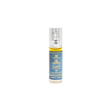 Bottle of Malikat Al Sabah - 6ml (.2 oz) Perfume Oil by Al-Rehab