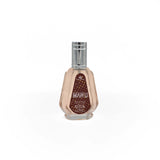 Man U - Al-Rehab Eau De Natural Perfume Spray- 50 ml (1.65 fl. oz)