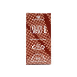 Box of Man U - 6ml (.2oz) Roll-on Perfume Oil by Al-Rehab