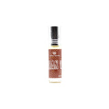 Bottle of Man U - 6ml (.2 oz) Perfume Oil by Al-Rehab