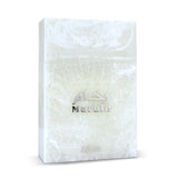 Marble - Eau De Parfum (80ml) by Nabeel