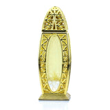 Maziyan Perfume Oil by Nabeel (20ml)