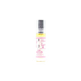 Bottle of Mira - 6ml (.2 oz) Perfume Oil by Al-Rehab