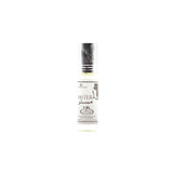 Bottle of Mister - 6ml (.2 oz) Perfume Oil by Al-Rehab