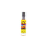 Bottle of Mokhalat Al-Rehab - 6ml (.2 oz) Perfume Oil by Al-Rehab