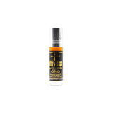 Bottle of Musk Makkah - 6ml (.2oz) Roll-on Perfume Oil by Al-Rehab