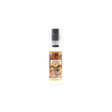 Bottle of Musk Oud - 6ml (.2 oz) Perfume Oil by Al-Rehab