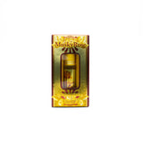 Box of Musky Rose - 6ml Roll-on Perfume Oil by Surrati