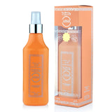 Nabeel (Formerly Touch Me) Water Based Air Freshener - 320ml