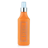 Nabeel (Formerly Touch Me) Water Based Air Freshener - 320ml
