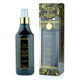 Nabeel Black Water Based Air Freshener by Nabeel (320ml)