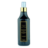 Nabeel Black Water Based Air Freshener by Nabeel (320ml)