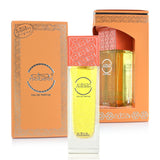Nabeel (Touch Me) Eau De Parfum (50ml Spray Perfume)