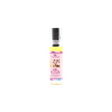 Bottle of Nadine - 6ml (.2oz) Roll-on Perfume Oil by Al-Rehab