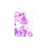Narjis - Al-Rehab Eau De Natural Perfume Spray- 50 ml (1.65 fl. oz)