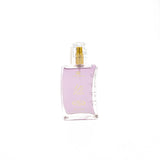 Narjis - Al-Rehab Eau De Natural Perfume Spray- 50 ml (1.65 fl. oz)
