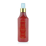Nasaem Water Based Air Freshener - 320ml