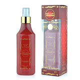 Nasaem Water Based Air Freshener - 320ml
