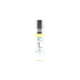 Bottle of No. 1 - 6ml (.2 oz) Perfume Oil by Al-Rehab