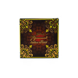 Noor (50g) by Hassan Shahin Ahmed Perfumes