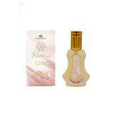 Noria - Al-Rehab Eau De Natural Perfume Spray - 35 ml (1.15 fl. oz)