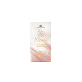 Noria - Al-Rehab Eau De Natural Perfume Spray - 35 ml (1.15 fl. oz)