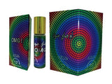 Al-Rehab Pension 6ml - Box of 6