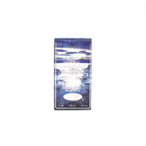 Of Course - Al-Rehab Eau De Natural Perfume Spray- 50 ml (1.65 fl. oz)