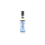 Bottle of Of Course - 6ml (.2oz) Roll-on Perfume Oil by Al-Rehab