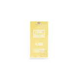 One Secret - Al-Rehab Eau De Natural Perfume Spray - 35 ml (1.15 fl. oz)