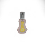 One Secret - Al-Rehab Eau De Natural Perfume Spray - 35 ml (1.15 fl. oz)