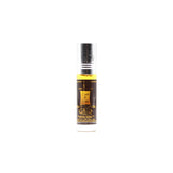 Bottle of Oud & Rose - 6ml (.2 oz) Perfume Oil by Al-Rehab