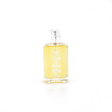 Oud & Rose - Al-Rehab Eau De Natural Perfume Spray- 50 ml (1.65 fl. oz)