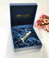 Oud Khaas - Pure Indian Oud - 3ml by Al-Rehab