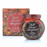 Oudh Mamul Marghoob Incense - (40gms Woodchips) by Nabeel