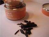 Oudh Nabeel (Formerly Oudh Touch Me) Incense - 60gms by Nabeel