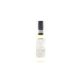 Bottle of Platinum - 6ml (.2oz) Roll-on Perfume Oil by Al-Rehab