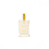 RIO - Al-Rehab Eau De Natural Perfume Spray- 50 ml (1.65 fl. oz)