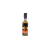 Bottle of Randa - 6ml (.2oz) Roll-on Perfume Oil by Al-Rehab